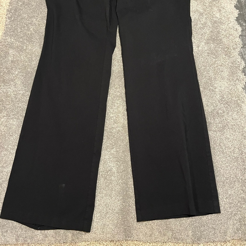 Torrid woman’s‎ work dress pants - Picture 3 of 8